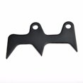 thumbnail image 4 of Felling Dog Bumper Spike 5T For Husqvarna 120 Mark II Chain Saw Adjuster Bar Nut, 4 of 6