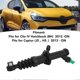 thumbnail image 3 of Clutch Master Cylinder 306108623R Clutch Release Replacement Line Assembly for Clio IV Hatchback Captur J5 H5, 3 of 5