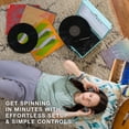 View all media