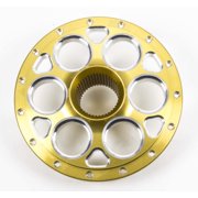 Weld Racing Sprint Magnum Spline Cnt 15in