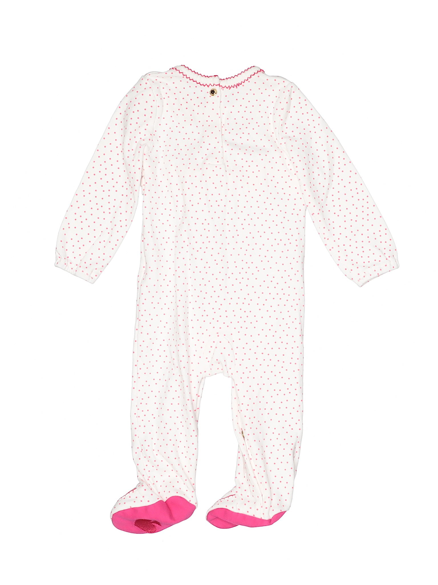kate spade baby girl outfit