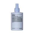 thumbnail image 1 of J Beverly Hills Blue Bodifier Spray espesante con vitamina B5 para estimular el cabello fino, 8 oz, 1 of 2