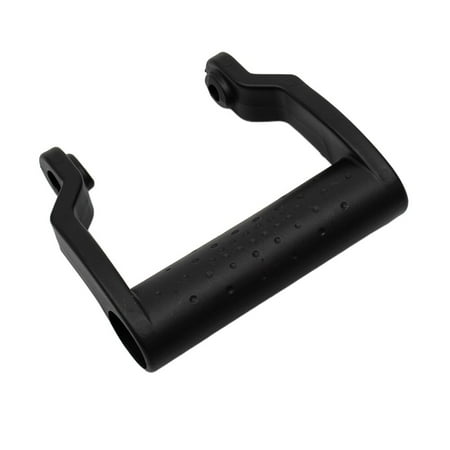 

Auxiliary Handle Non-slip Shock-absorbing 8mm Handle For 100 Type Grinder Ecoflow Tools Festool Accessories Sandpaper Lixadeira