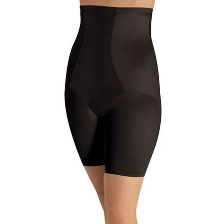 

Cupid Women s Extra Firm High Waist Smoothing Thigh Slimmer