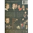 thumbnail image 2 of Jt: Reflections [DVD], 2 of 2