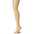 thumbnail image 1 of Hanes Bas-Culottes en Soie Reflets pour Femmes Sans Contrôle, Article à Succès, 1 of 3