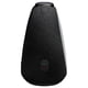 thumbnail image 5 of Radio Reloj Despertador Bluetooth JBL Horizon 3 con Radio FM/DAB, Luz Ambiental y Carga USB-C, Negro, 5 of 7