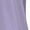 Purple, variant on Banana Republic Women's Soft Jersey V-Neck Top T-Shirt-Pink / XXL