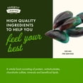 thumbnail image 4 of Swanson Green Lipped Mussel Capsules, 500 mg, 60 Count, 4 of 9