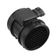thumbnail image 3 of Unique Bargains 1pcs Mass Air Flow Meter Sensor for Opel for Astra 1998-2000 for Opel Vectra 1995-2000 90530463, 3 of 7