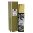 thumbnail image 3 of Origins Plantscription Anti-Aging Power Serum for Unisex 1.6 oz Serum, 3 of 3