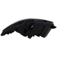 thumbnail image 5 of Headlight Compatible with FORD FUSION 2013-2016 RH Assembly Halogen - CAPA, 5 of 5