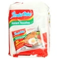 thumbnail image 5 of Indomie Halal-Certified, Original Flavor Mi Goreng Instant Stir Fry Noodles, 15 oz, 5 Pack Bag, 5 of 6
