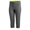 CHARCOAL (9292), variant on Mizuno Women's Unbelted Stretch Softball Pants