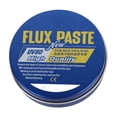thumbnail image 2 of Soldering Flux Paste, Fast Cleaning Rosin Soldering Flux Paste  Insulation Mutifunctional  For Tin, 2 of 8