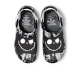 thumbnail image 6 of License Men's Clog Sandals, 6 of 6