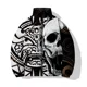 thumbnail image 1 of Abrigos de invierno para hombre, parkas con algodón y grueso, abrigos para hombre, moda moderna, casuales y versátiles, chaquetas originales para hombre, nuevas, 1 of 5