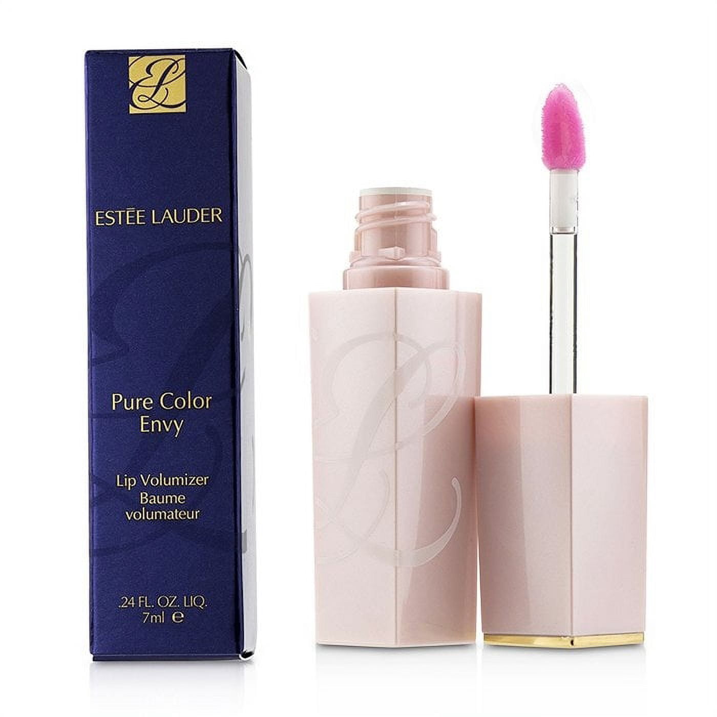 Estee Lauder Pure Color Envy Lip Volumizer, 0.24 oz