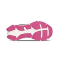 thumbnail image 3 of Tenis Charly Sport Running Mujer Urbano gris 23, 3 of 6