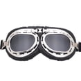 thumbnail image 3 of Gafas de montar YONGSHENG gafas de motocicleta a prueba de impactos, 3 of 4