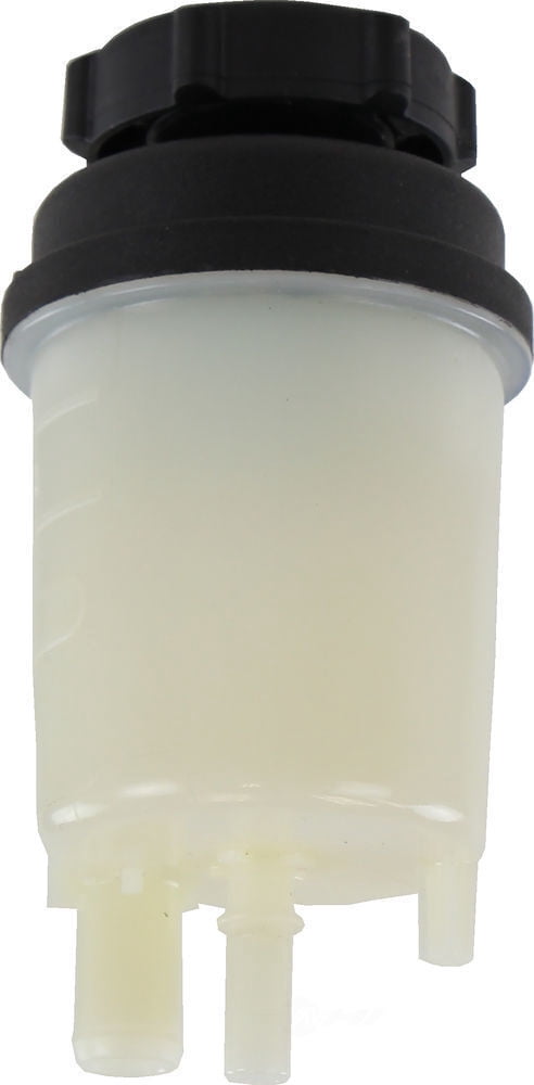 Atlantic Automotive Engineering Power Steering Reservoir P/N:Res 0038