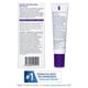 thumbnail image 5 of Winter Clearance Cerave Anti-Aging Eye Cream for Wrinkles with Caffeine and Hyaluronic Acid,Fragrance Free,0.5 oz CeraVe, 5 of 9