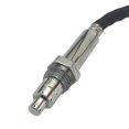thumbnail image 4 of 8R0907807G Nitrogen Oxide Nox Sensor for Q5 A8 5WK96728B, 4 of 5