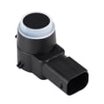thumbnail image 1 of Sensor de Control de distancia de aparcamiento PDC para Peugeot 307 308 407 para Citroen C4 C5 C6 9663821577 Jadeshay A, 1 of 8