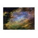 thumbnail image 3 of Pecera Salvador Fondo autoadhesivo Cielo estrellado 76x46cm, 3 of 9