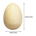 thumbnail image 3 of Dinosaur Hatching Egg Toy Set Growing Dinosaur In Water Science Educational Toy For Kids 4.72X3.15X3.15 Inches 0.43 Lbs, 3 of 9