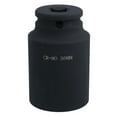 thumbnail image 2 of 36mm Single Hex Deep Impact Socket TE074, 2 of 6