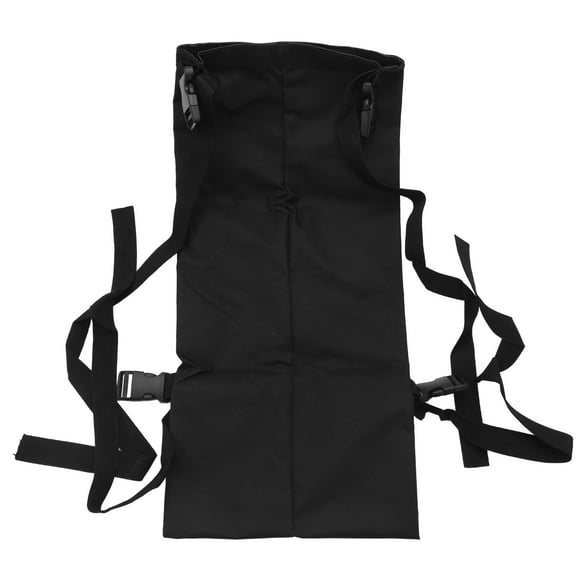 Wheelchair Bag Oxygen Cylinder Bag for Wheelchairs