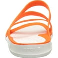thumbnail image 3 of Women's Swiftwater Sandal Slide, 3 of 8