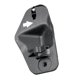 thumbnail image 1 of Clip de soporte de varilla para capó de coche apto para Is300 Gxe10 Jce10 2001-2005 53455-53010, 1 of 5