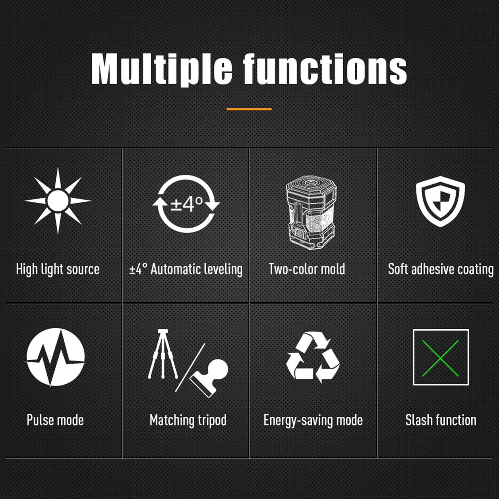 Level,Line Tool Mode Line Lines Line Tool With Picture Floor Tile With 5 Lines