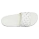 thumbnail image 2 of Sandalias de piso Exterior Sintético Color Blanco Para Mujer, 2 of 2
