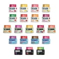 thumbnail image 2 of Ninja Thirsti™ Drink System, 2 of 8