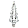 thumbnail image 2 of Buen Aspecto Fácil de Instalar Luz Led de NaviDad, Bombilla LED E27 Innovadora, Sala de Niños Multifuncio para decoración Festiva Decoración de la decoración navideña decoración, 2 of 7