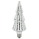 thumbnail image 3 of Bombilla LED E27 innovadora estereoscópica 3D Lámpara decorativa festiva navideña AC85‑265V, 3 of 8