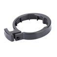 thumbnail image 1 of Hebilla De Anillo De Protección Con Cierre Circular Para Piezas De Scooter Eléctrico Xiaomi Mijia M365 Guardurnaity OD004119-00, 1 of 7