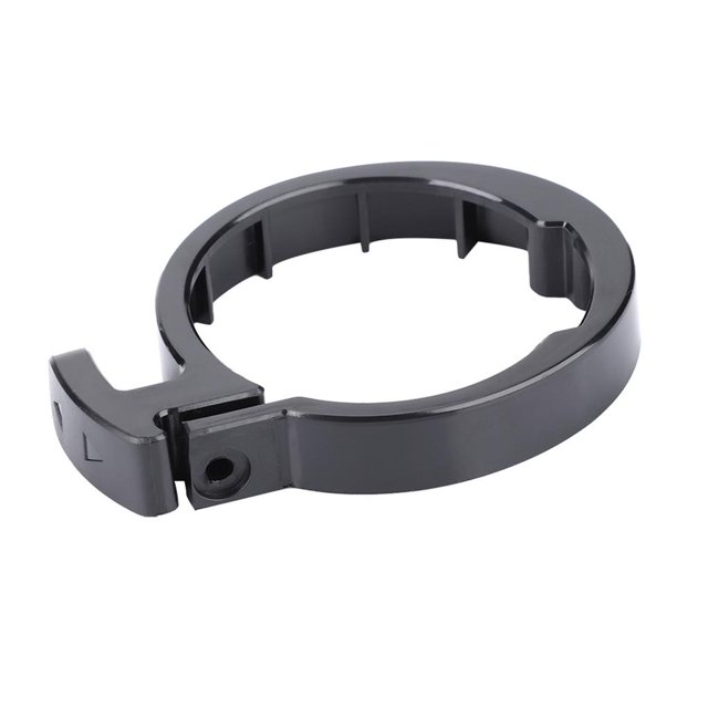 Hebilla De Anillo De Protección Con Cierre Circular Para Piezas De Scooter Eléctrico Xiaomi Mijia M365 Guardurnaity OD004119-00