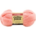 thumbnail image 1 of PREMIER YARNS Couture Jazz Jumbo Yarn 100 g (3.5 oz), 1 of 2