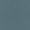 thumbnail image 2 of R&E Paint Supply Compatible with Honda B513M, Sazuka Blue Metallic Automotive Paint, 2 of 4