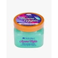thumbnail image 3 of Tree Hut Shea Sugar Scrub, Aurora Nights, 18 oz, 3 of 8