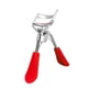 thumbnail image 1 of Fashionable Proffessional Handle Eye Curling Eyelash Curler Clip Beauty Makeup Tool New Eyelashes Makeup Lashes, 1 of 2