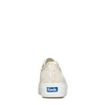 thumbnail image 2 of Keds Espadrilles pour Femmes Keds X Rifle Paper Co. Triple Kick Colette Jacquard, 2 of 4