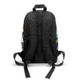 thumbnail image 3 of Toy Story 2 Casual Backpack., 3 of 6