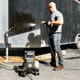 thumbnail image 4 of SPYDER PRO 2700 PSI Electric Pressure Washer, 4 of 8