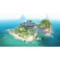 thumbnail image 3 of Jeu vidéo Evil Genius 2: World Domination pour (PS5), 3 of 8
