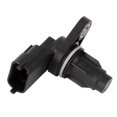 thumbnail image 4 of Cam Position Sensor,Vehicle Car Camshaft Position Position Sensor Camshaft Sensor Luxury Finish, 4 of 9